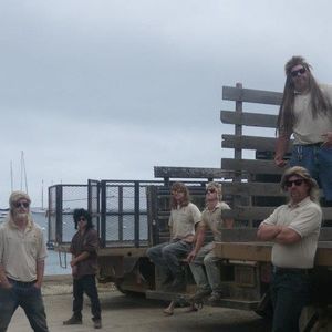 Meet your Posher, Dylan